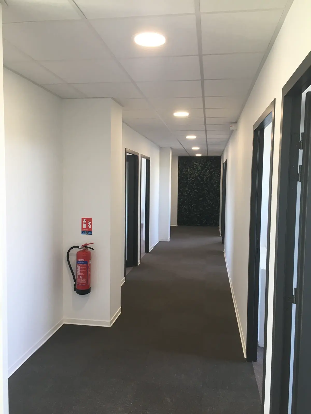 EGPF Peinture et Décoration - Réalisations - 6