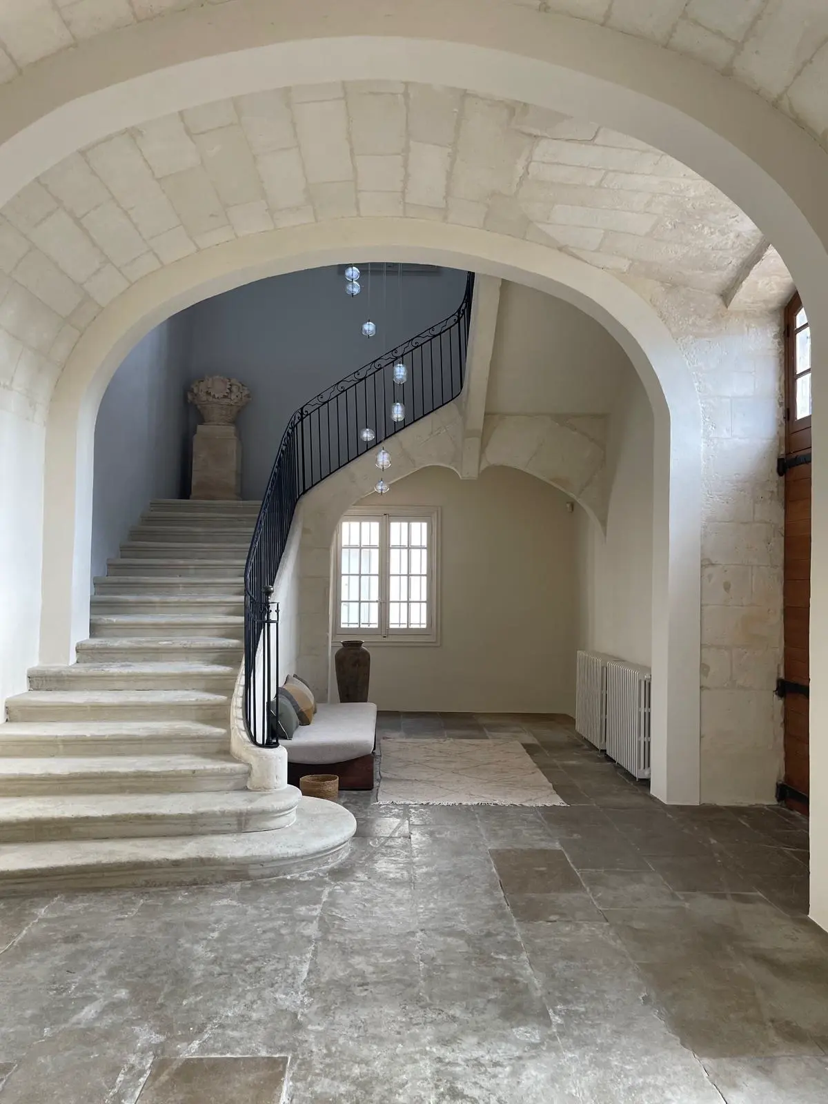 EGPF Peinture et Décoration - Réalisations - 13