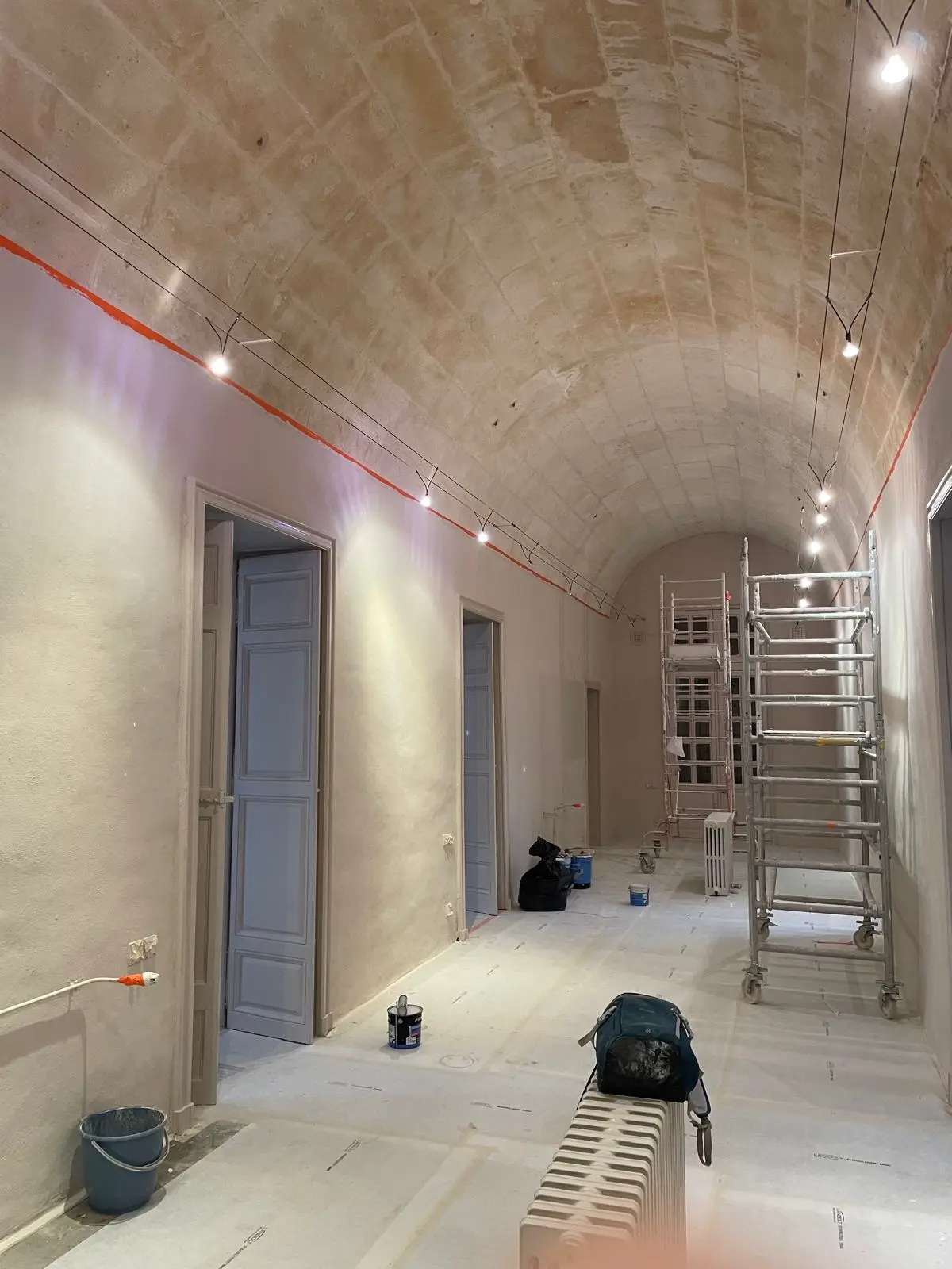 EGPF Peinture et Décoration - Réalisations - 15