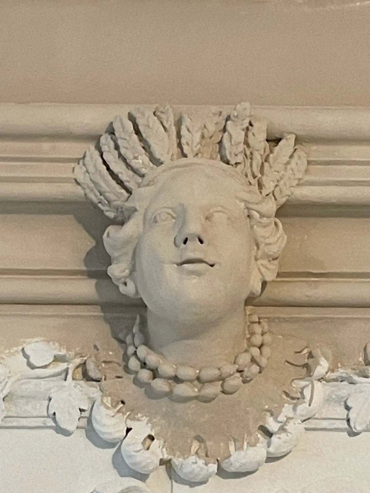 EGPF Peinture et Décoration - Réalisations - 3