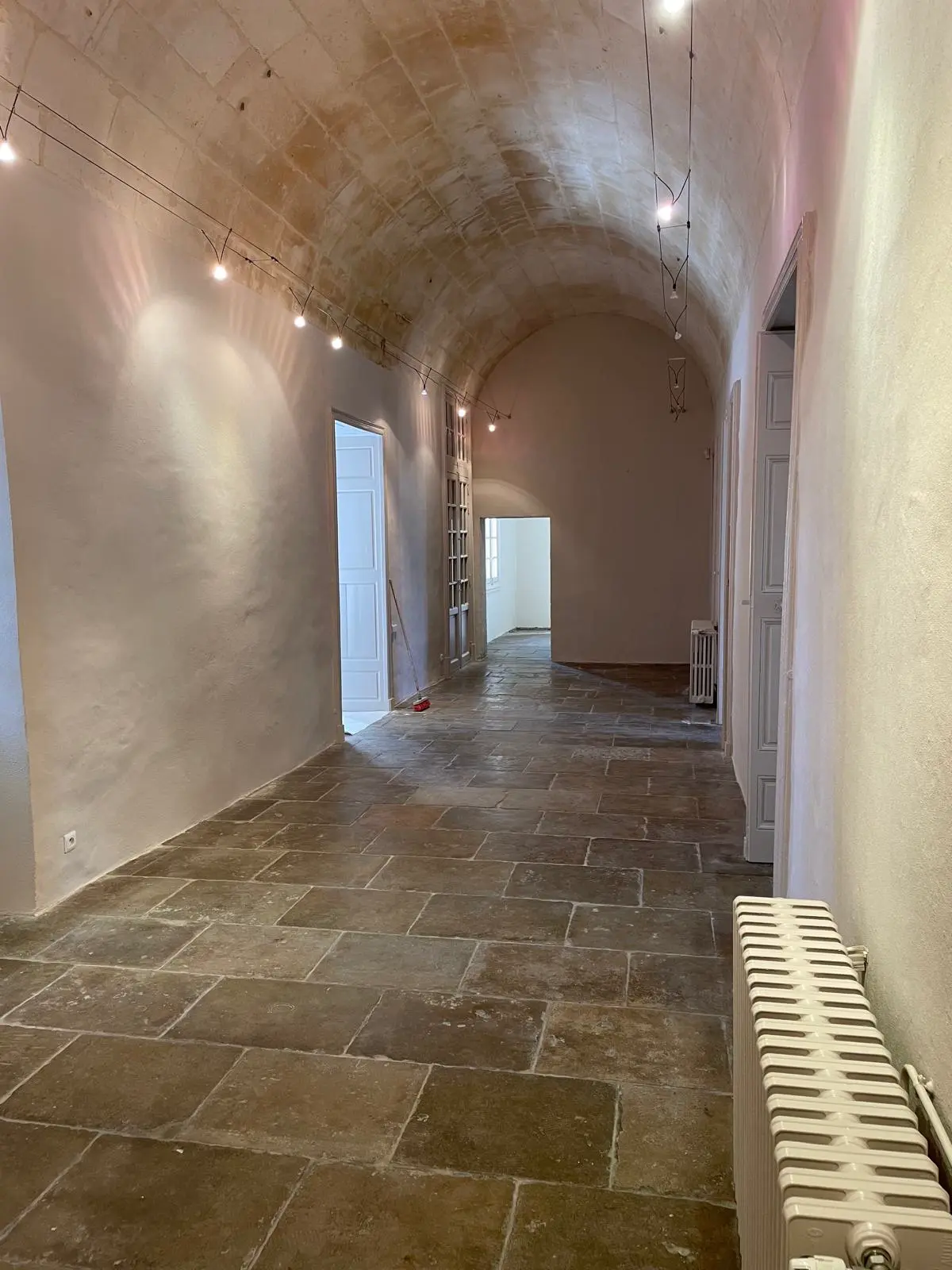 EGPF Peinture et Décoration - Réalisations - 16