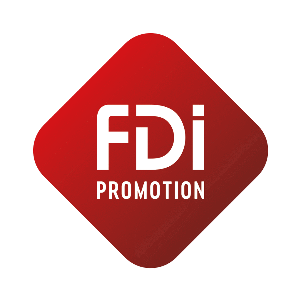 EGPF Peinture et Décoration - Nos partenaires - 4