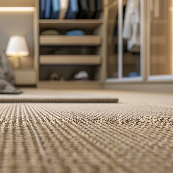 EGPF Peinture et Décoration - Accueil - 3