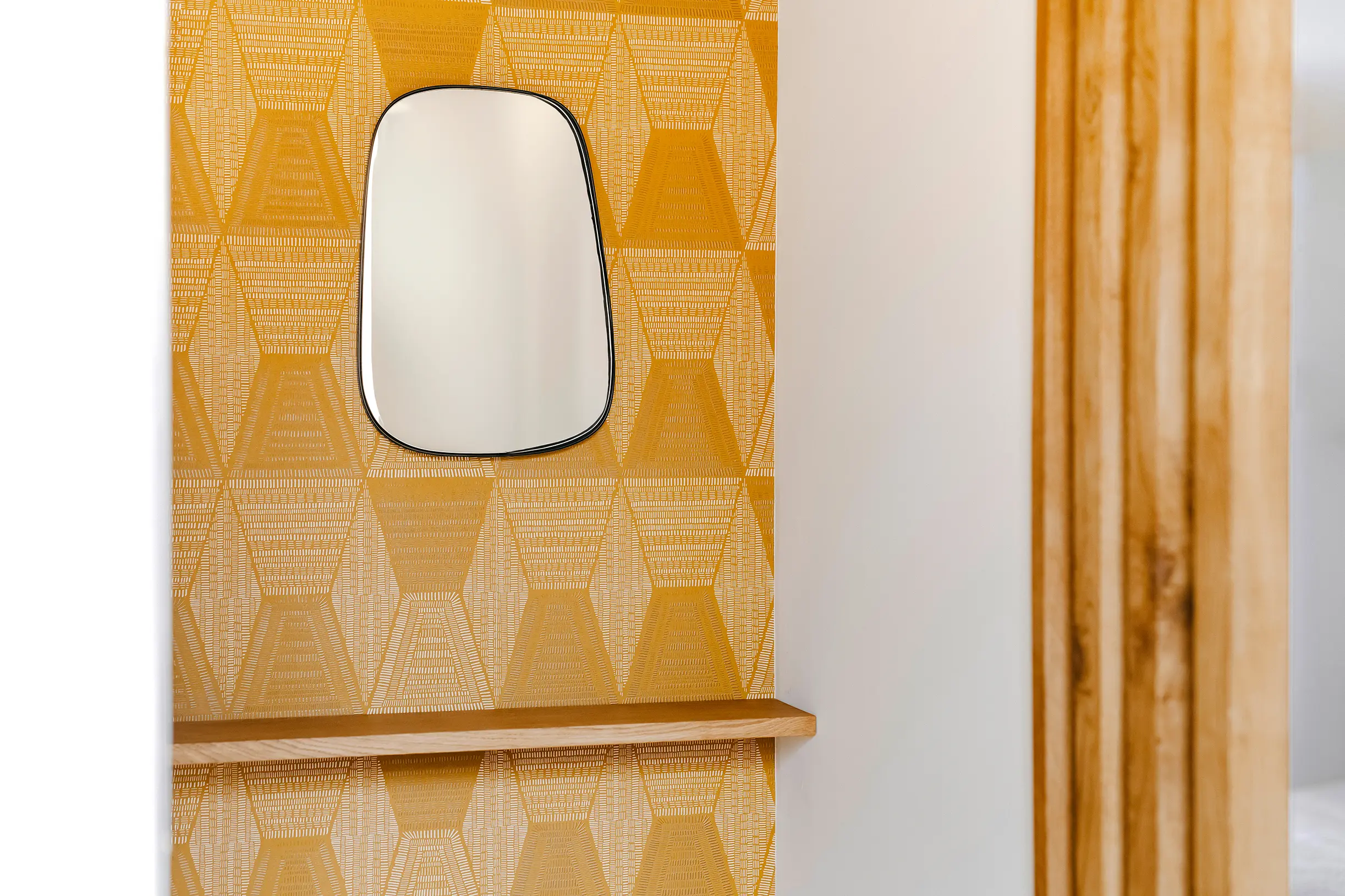 EGPF Peinture et Décoration - Réalisations - 9