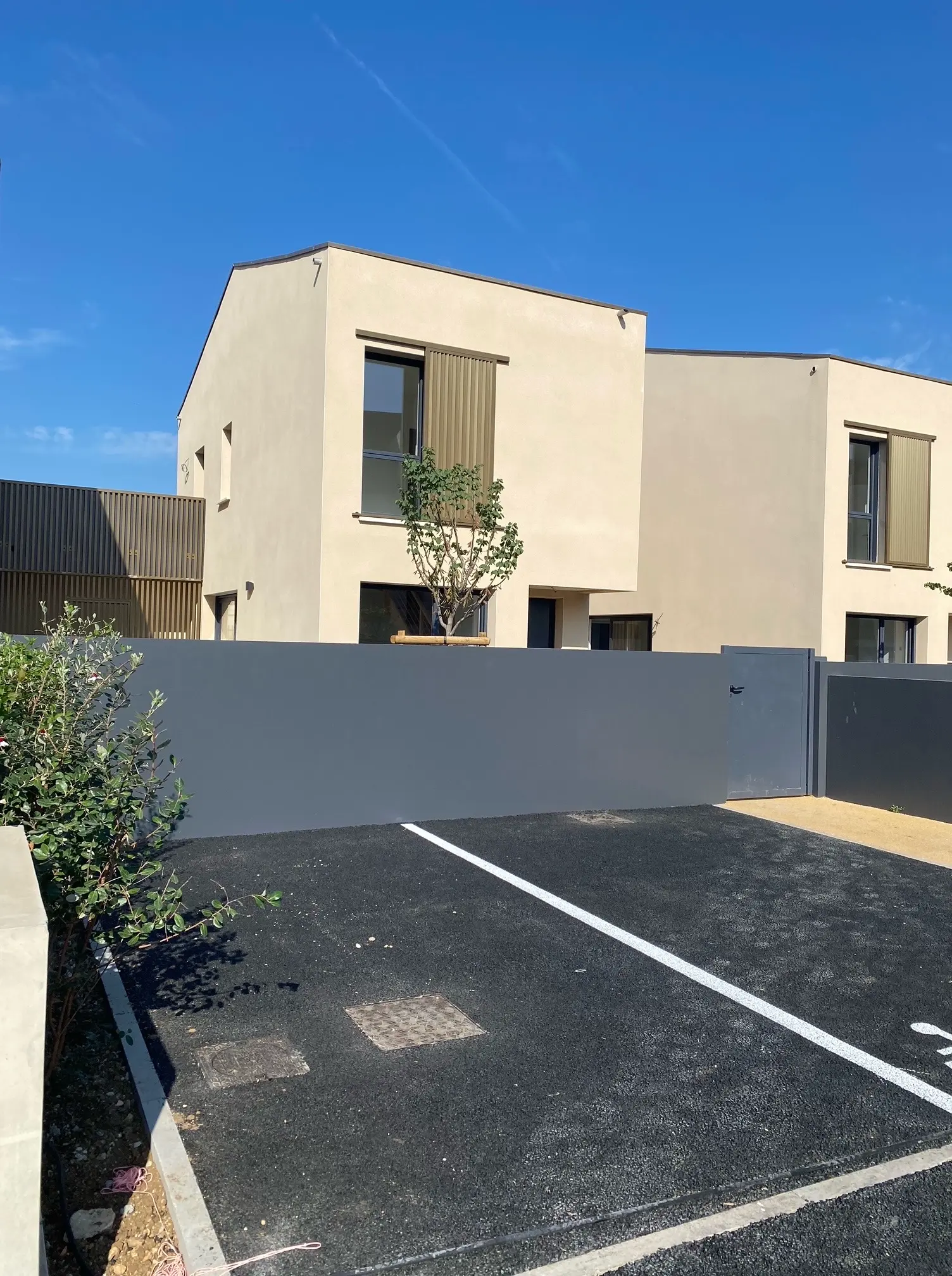 EGPF Peinture et Décoration - Réalisations - 31