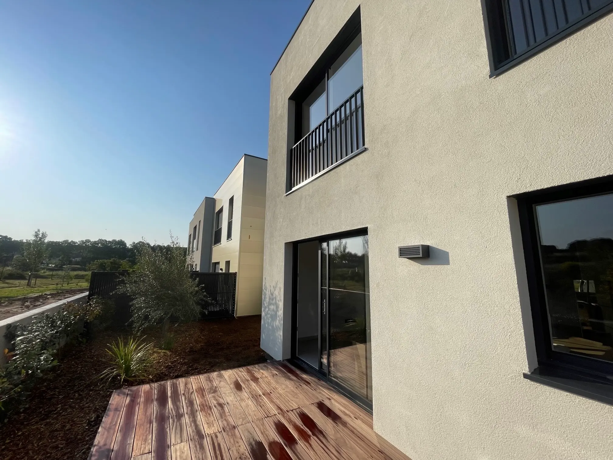 EGPF Peinture et Décoration - Réalisations - 32