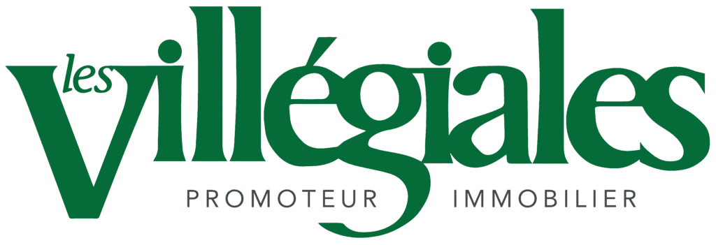 EGPF Peinture et Décoration - Nos partenaires - 6