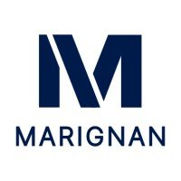 EGPF Peinture et Décoration - Nos partenaires - 1