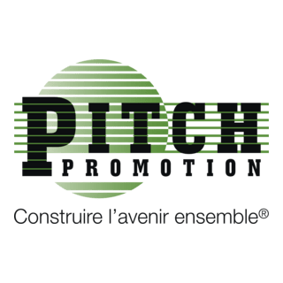 EGPF Peinture et Décoration - Nos partenaires - 10