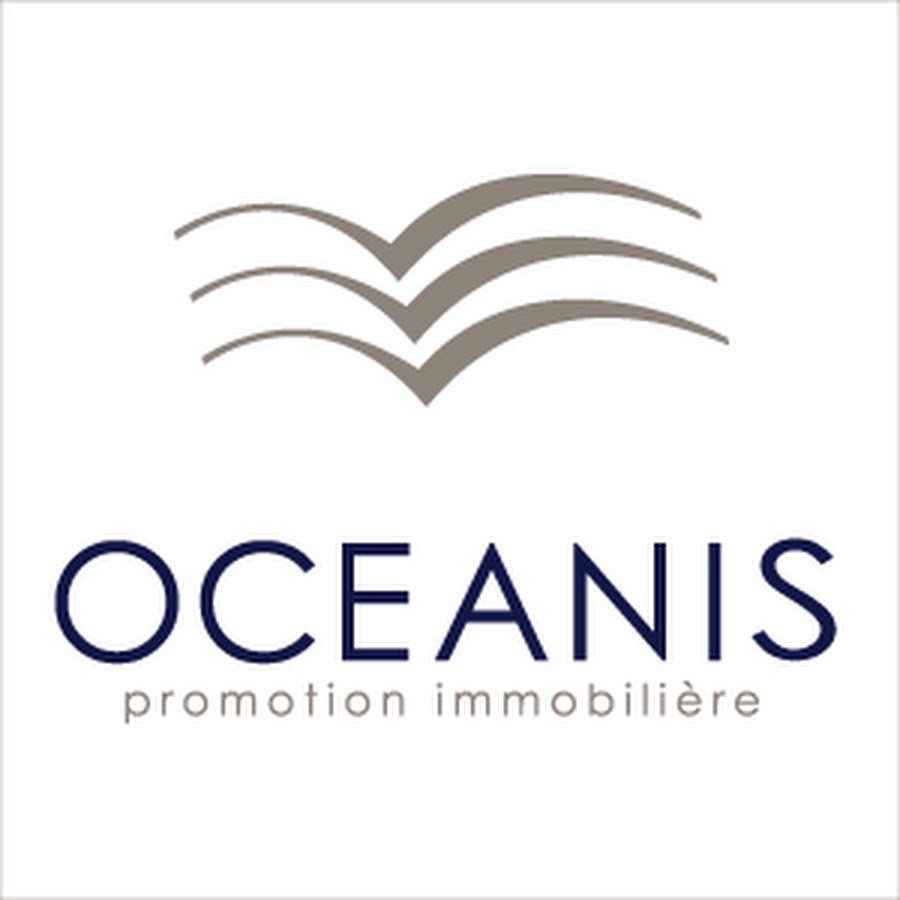 EGPF Peinture et Décoration - Nos partenaires - 2