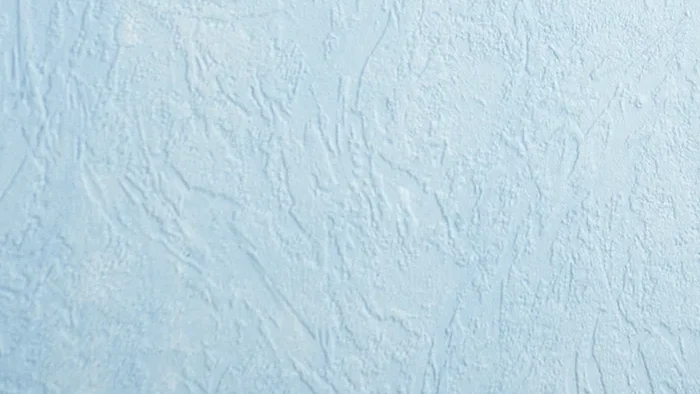 EGPF Peinture et Décoration - L’intérieur - 5