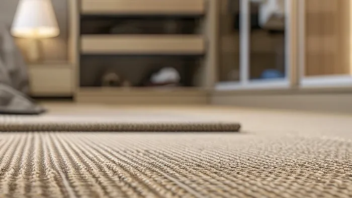 EGPF Peinture et Décoration - Les sols - 2