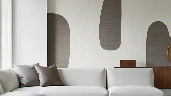 EGPF Peinture et Décoration - Contact - 1