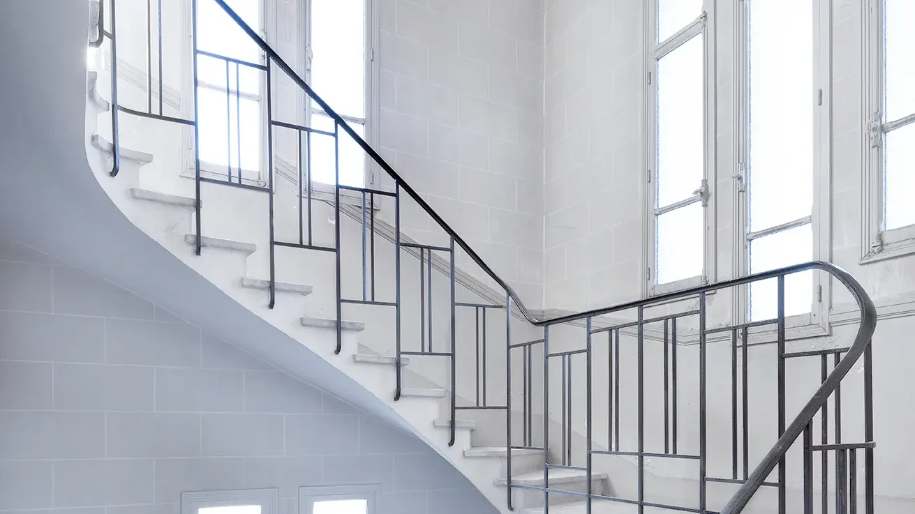 EGPF Peinture et Décoration - Professionnels - 5