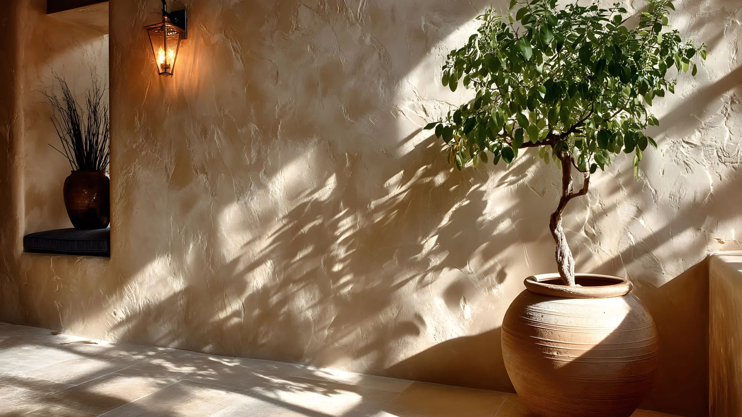 EGPF Peinture et Décoration - Professionnels - 4