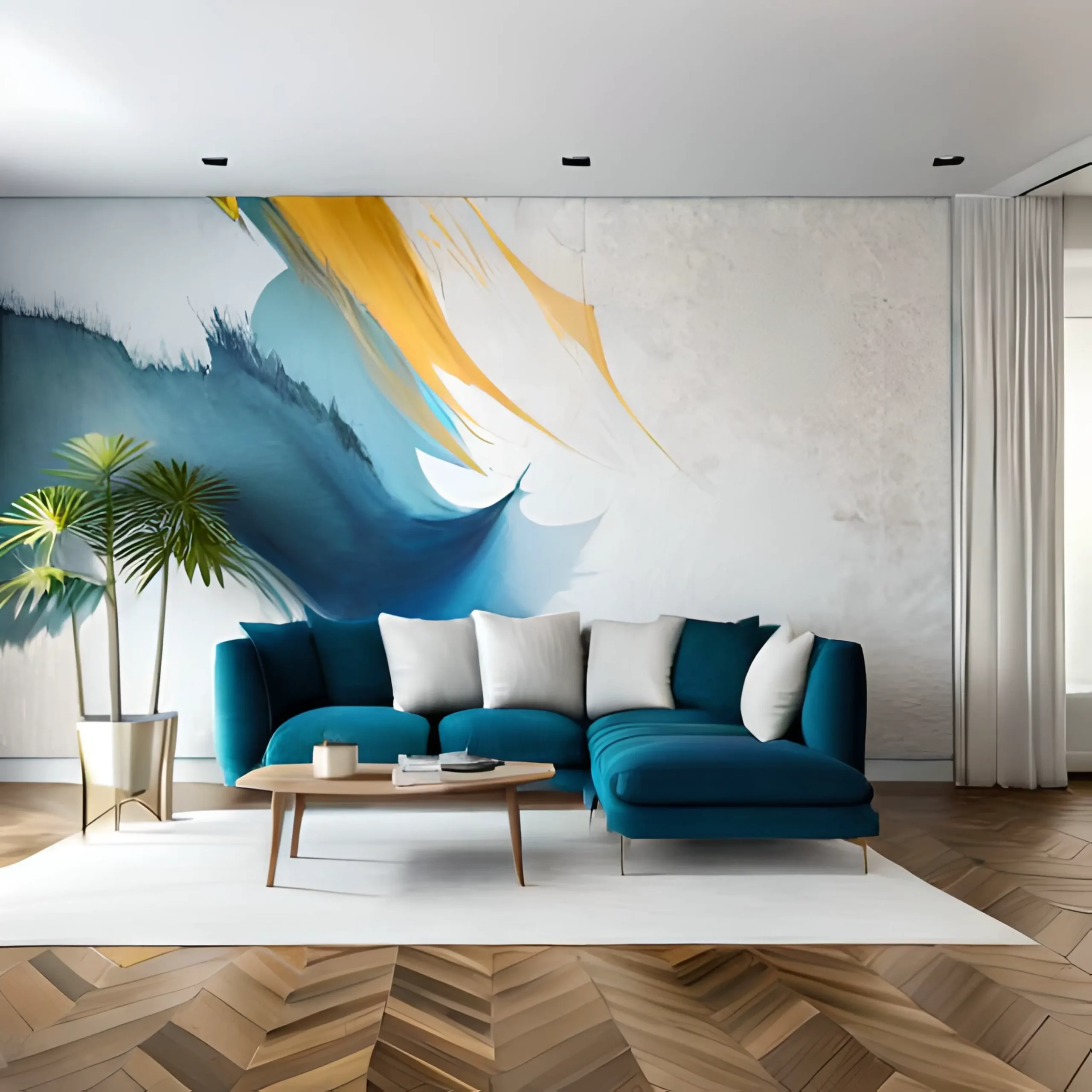 EGPF Peinture et Décoration - Accueil - 4