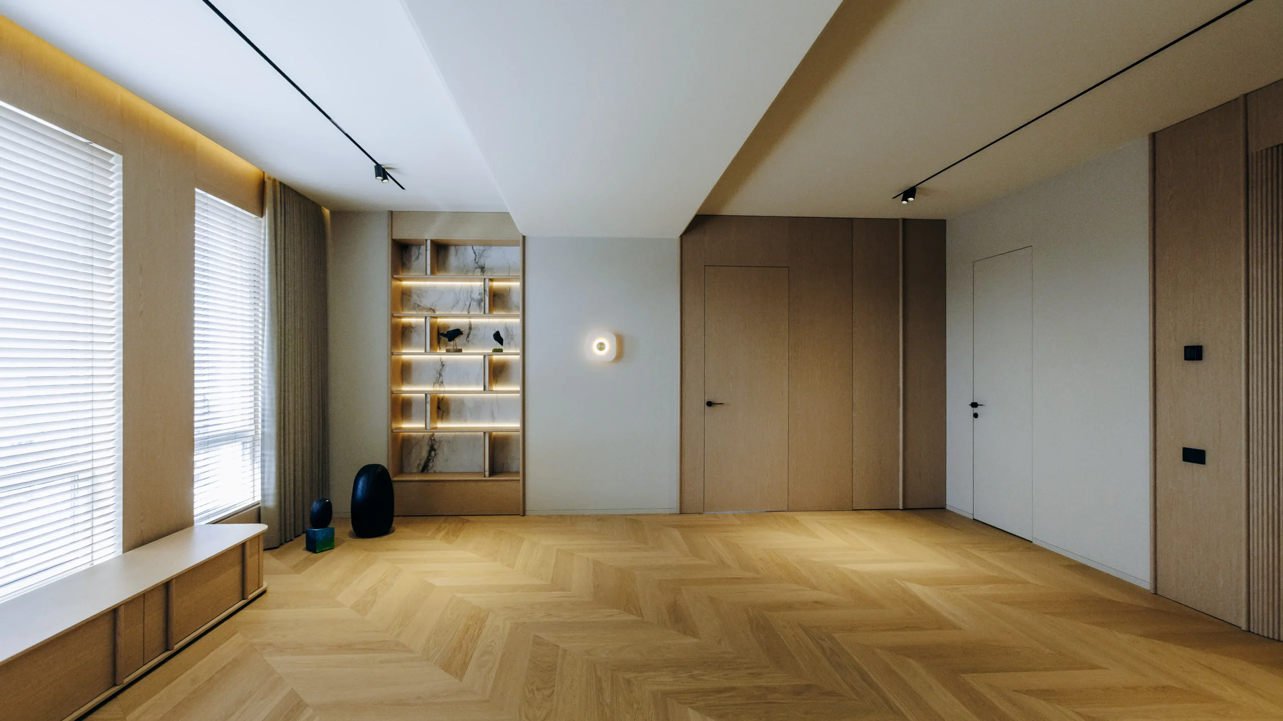 EGPF Peinture et Décoration - L’extérieur - 4