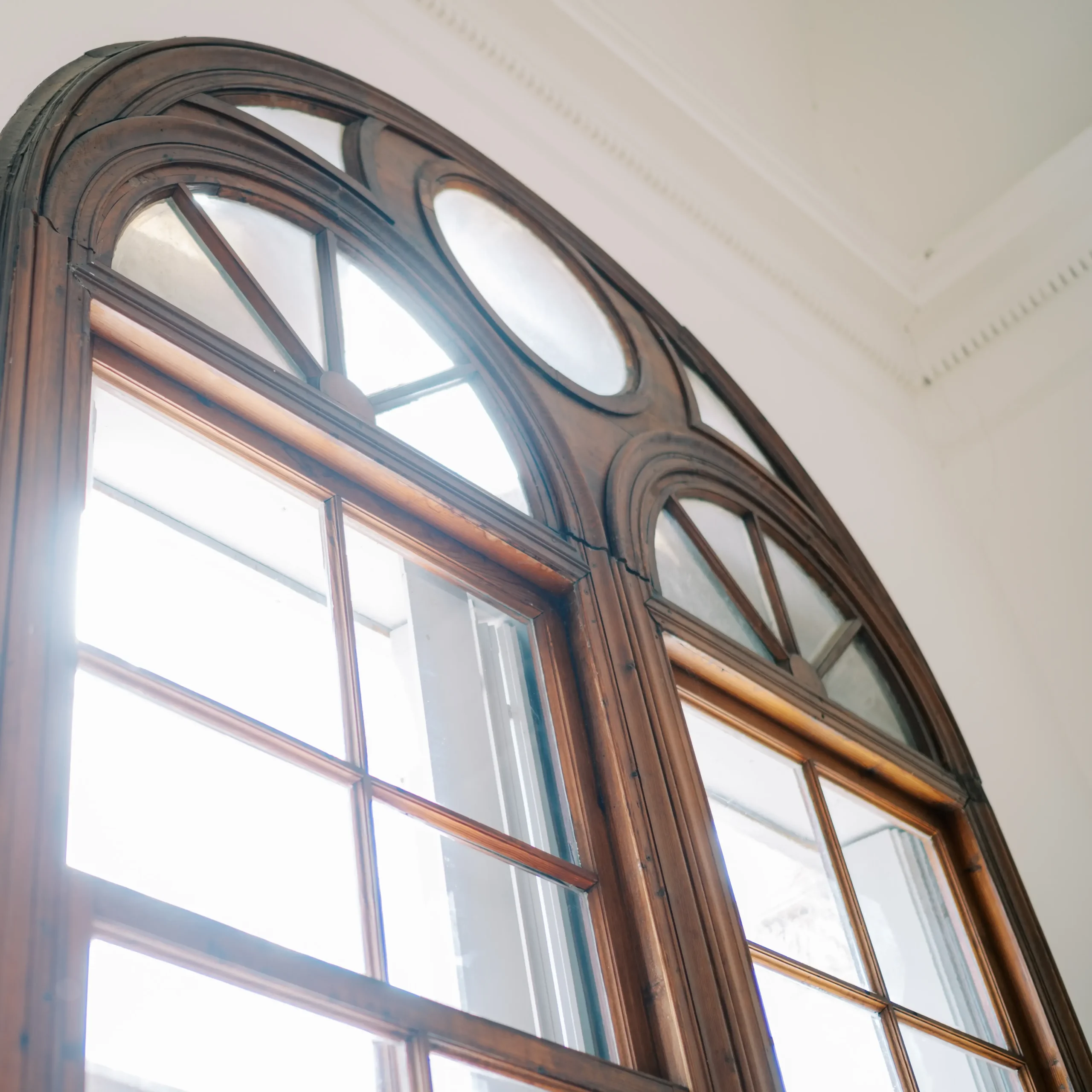 EGPF Peinture et Décoration - Professionnels - 1