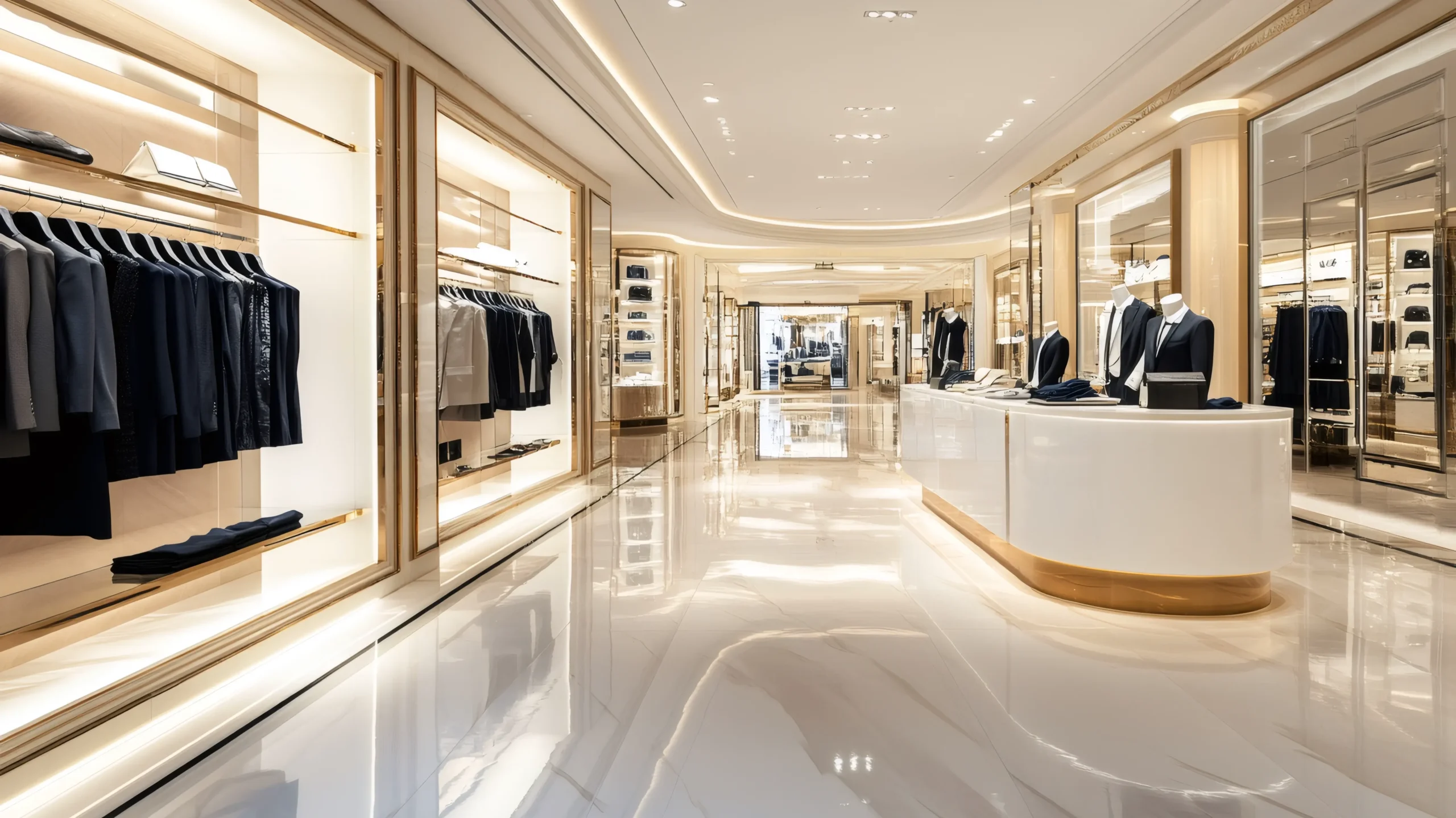 EGPF Peinture et Décoration - Professionnels - 3