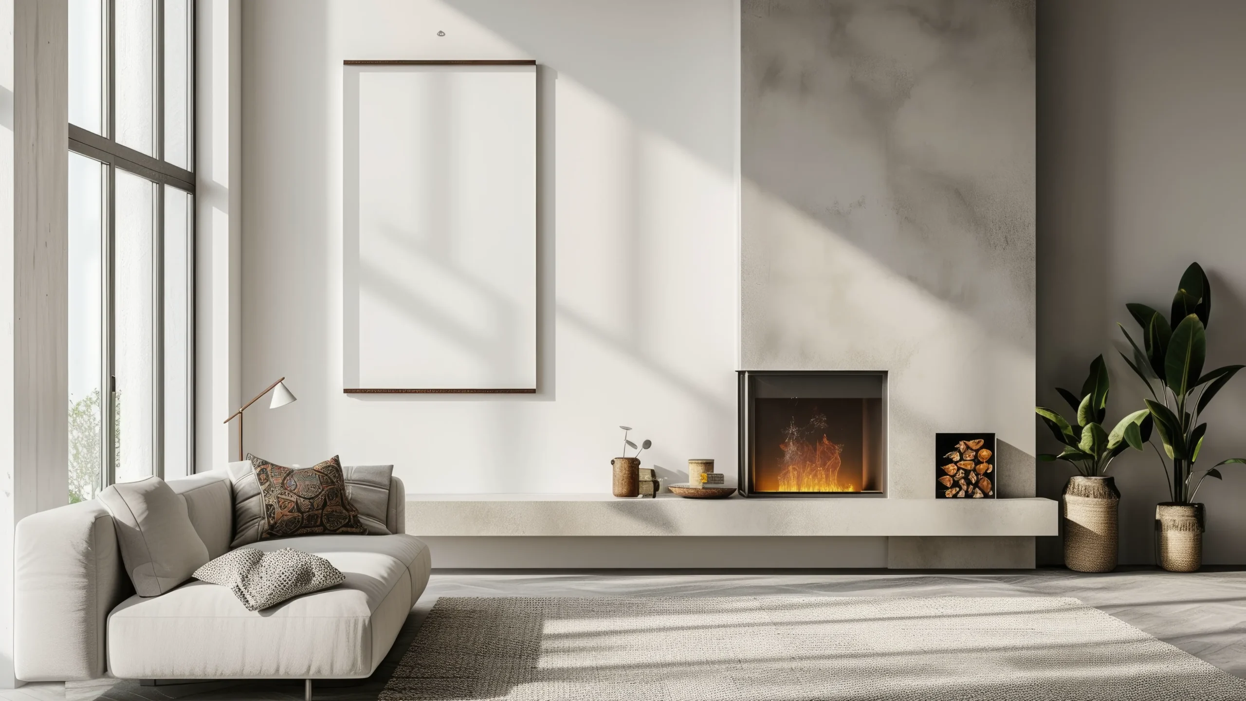 EGPF Peinture et Décoration - Accueil - 1