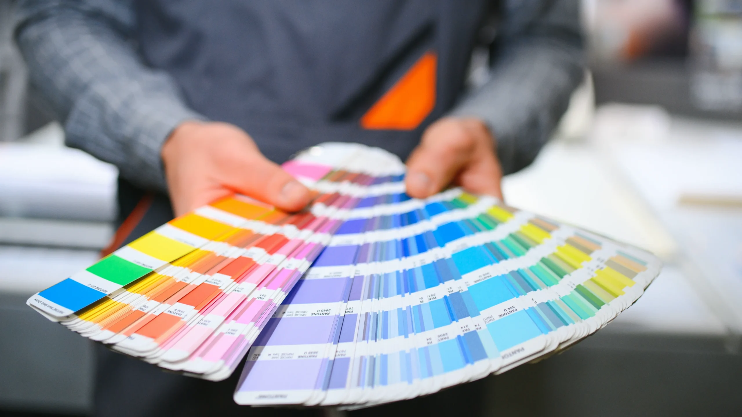 EGPF Peinture et Décoration - L’intérieur - 4