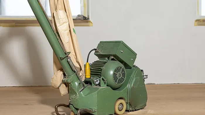 EGPF Peinture et Décoration - Les sols - 5