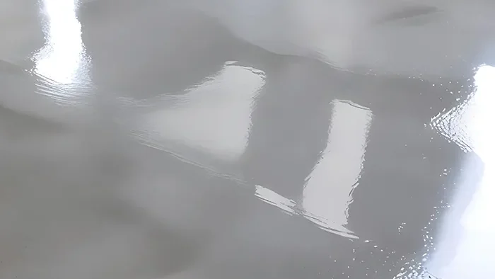 EGPF Peinture et Décoration - Les sols - 4