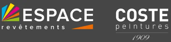 EGPF Peinture et Décoration - Nos partenaires - 7