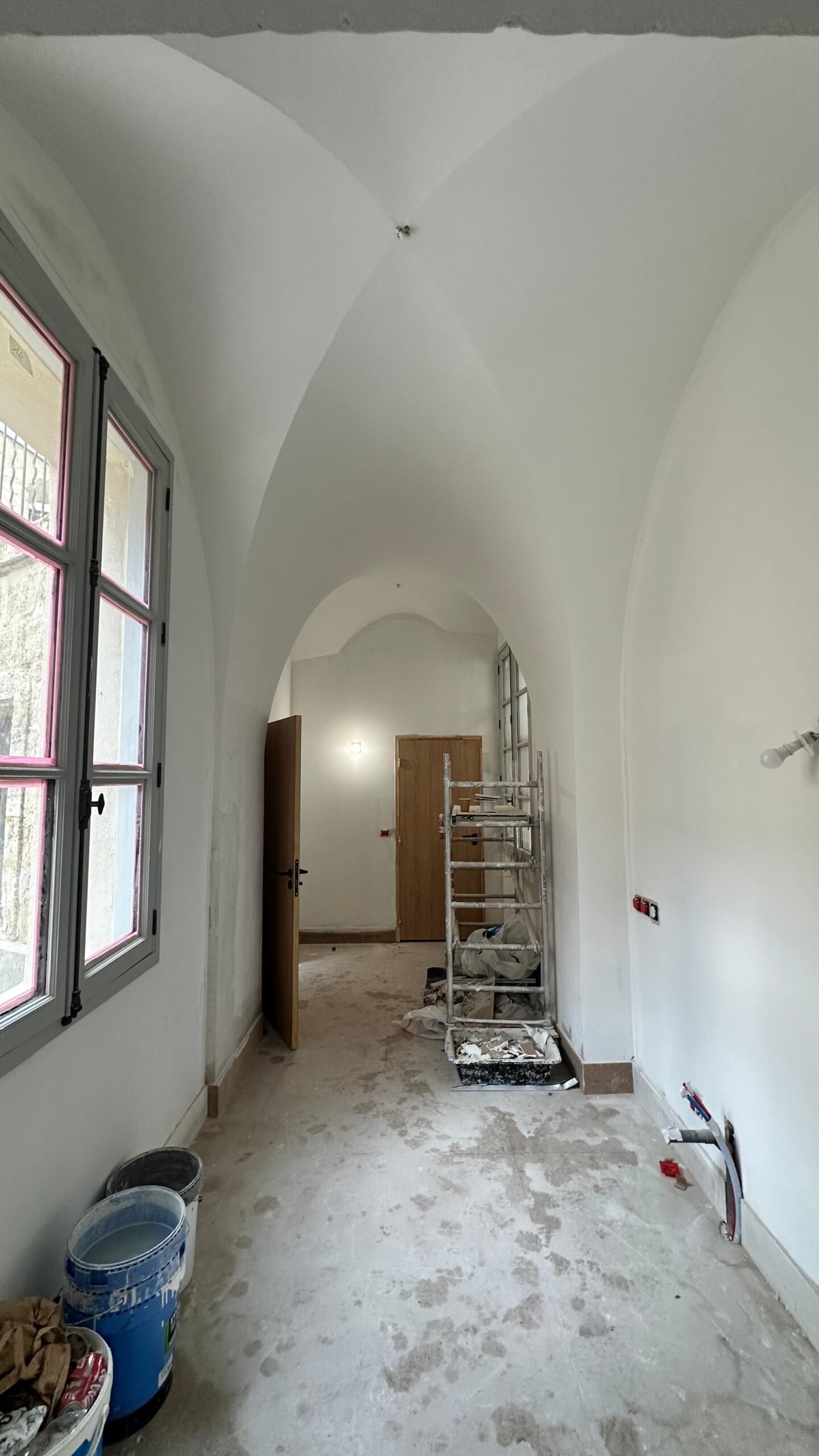 EGPF Peinture et Décoration - Réalisations - 15