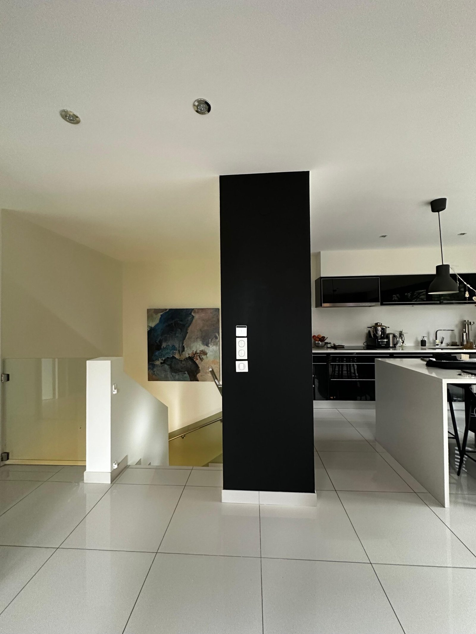 EGPF Peinture et Décoration - Réalisations - 11